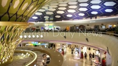 مطارات-أبوظبي-تسجل-أداءً-استثنائيًا-في-2024