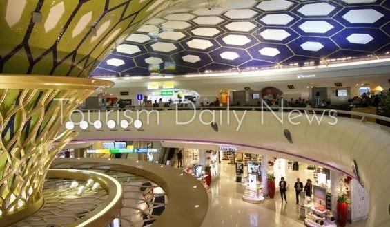 مطارات-أبوظبي-تسجل-أداءً-استثنائيًا-في-2024
