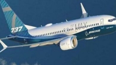 الهند-تطلب-من-شركات-الطيران-فحص-مفاتيح-الوقود-في-طائرات-بوينج-787-و737