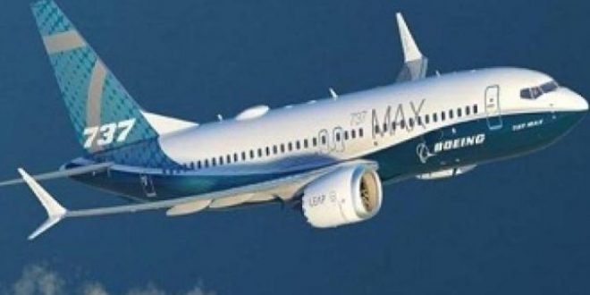 الهند-تطلب-من-شركات-الطيران-فحص-مفاتيح-الوقود-في-طائرات-بوينج-787-و737