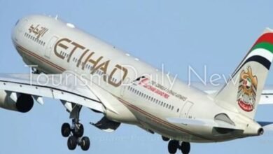 “الاتحاد-للطيران”-تنقل-10.2-مليون-مسافر-في-6-أشهر 