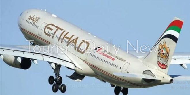 “الاتحاد-للطيران”-تنقل-10.2-مليون-مسافر-في-6-أشهر 