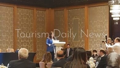 شلبي-:-الشراكة-السويسرية-خطوة-لتبني-معايير-تدريب-دولية-في-المنشآت-الفندقية