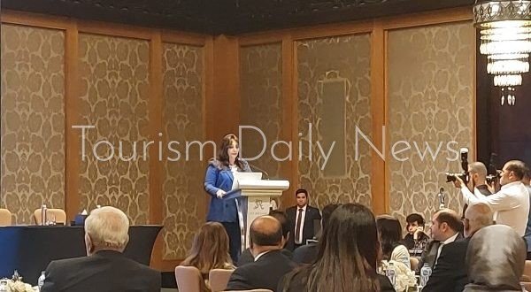 شلبي-:-الشراكة-السويسرية-خطوة-لتبني-معايير-تدريب-دولية-في-المنشآت-الفندقية