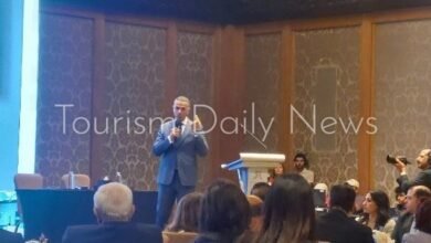 الفنادق-المصرية-تبدأ-تدريب-80-ألف-عامل-استعداداً-لجذب-30-مليون-سائح