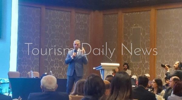 الفنادق-المصرية-تبدأ-تدريب-80-ألف-عامل-استعداداً-لجذب-30-مليون-سائح