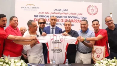 مجموعة-“بيك-ألباتروس”-الراعي-الرسمي-لـ-“الكوكب-المراكشي