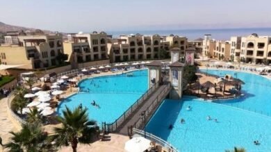 ارتفاع-أرباح-شركة-رواد-السياحة-السنوية-116%