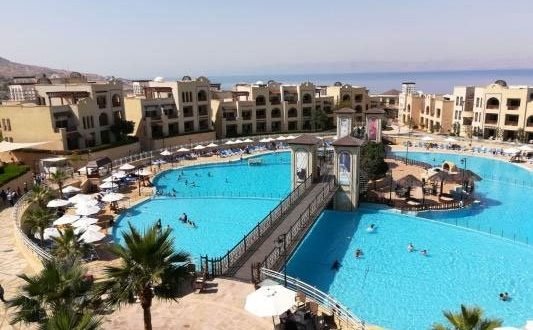 ارتفاع-أرباح-شركة-رواد-السياحة-السنوية-116%