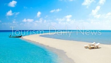 تحالف-مصري-–-سعودي-يؤسس-صندوق-استثمار-عقاري-سياحي-برأسمال-400-مليون-جنيه