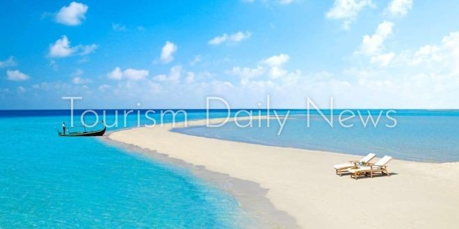 تحالف-مصري-–-سعودي-يؤسس-صندوق-استثمار-عقاري-سياحي-برأسمال-400-مليون-جنيه