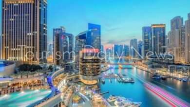 الإمارات-تعزز-مكانتها-كوجهة-ضيافة-عالمية-باستثمارات-نوعية