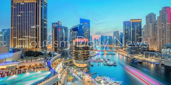 الإمارات-تعزز-مكانتها-كوجهة-ضيافة-عالمية-باستثمارات-نوعية