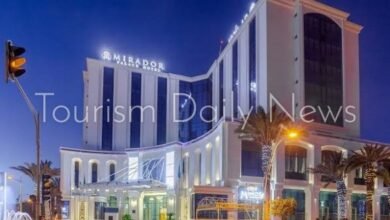 وزارة-السياحة-الجزائرية-تعلن-ربط-الفنادق-بأنظمة-الدفع-الدولية