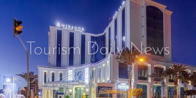 وزارة-السياحة-الجزائرية-تعلن-ربط-الفنادق-بأنظمة-الدفع-الدولية