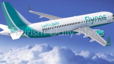 الجزيرة-كابيتال-توصي-بزيادة-المراكز-في-طيران-ناس-والسعر-المستهدف-94.7-ريال