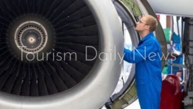 إيرادات-“سند”-الإماراتية-تتجاوز-3.2-مليار-درهم-بالنصف-الأول-من-2025