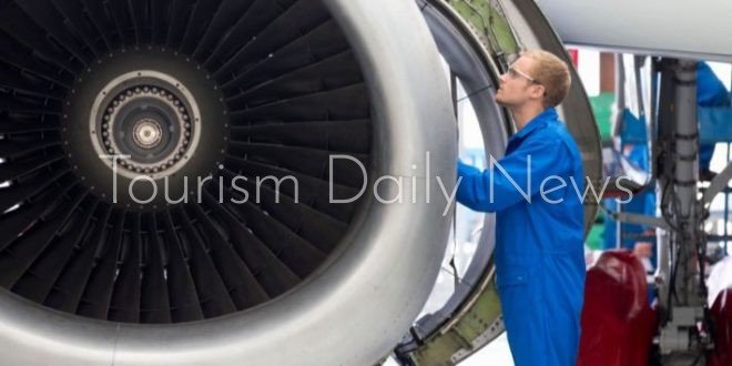 إيرادات-“سند”-الإماراتية-تتجاوز-3.2-مليار-درهم-بالنصف-الأول-من-2025