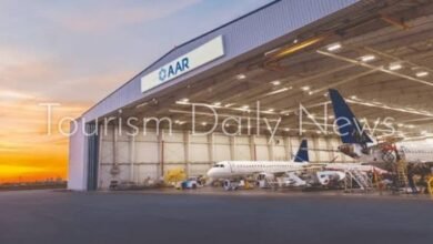 إيرادات-“aar”-تقفز-15%-بفضل-الطلب-القوي-على-الطيران