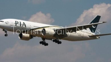 بريطانيا-ترفع-الحظر-المفروض-على-شركات-الطيران-الباكستانية 