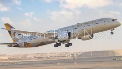 “الاتحاد-للطيران”-تحلق-بـ20-مليون-مسافر-خلال-12-شهراً