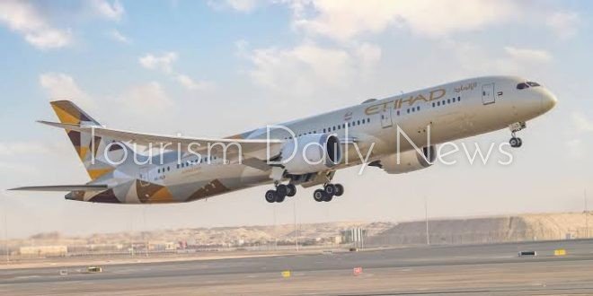 “الاتحاد-للطيران”-تحلق-بـ20-مليون-مسافر-خلال-12-شهراً