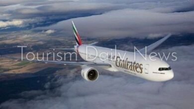 “طيران-الإمارات”-توسع-شبكة-رحلاتها-إلى-إيرلندا