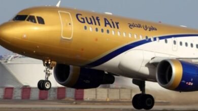 “طيران-الخليج”-تشتري-18-طائرة-بوينج-b787-بـ7-مليارات-دولار
