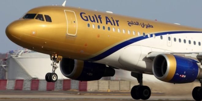 “طيران-الخليج”-تشتري-18-طائرة-بوينج-b787-بـ7-مليارات-دولار