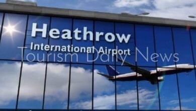 محللون-يحذرون-من-ارتفاع-أسعار-تذاكر-الطيران-بين-مطار-هيثرو-ودول-الخليج