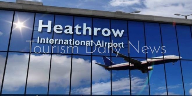 محللون-يحذرون-من-ارتفاع-أسعار-تذاكر-الطيران-بين-مطار-هيثرو-ودول-الخليج