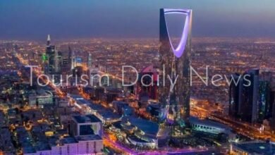 قطاع-الضيافة-السعودي-يقفز-48%-مع-انتعاش-السياحة-الدولية