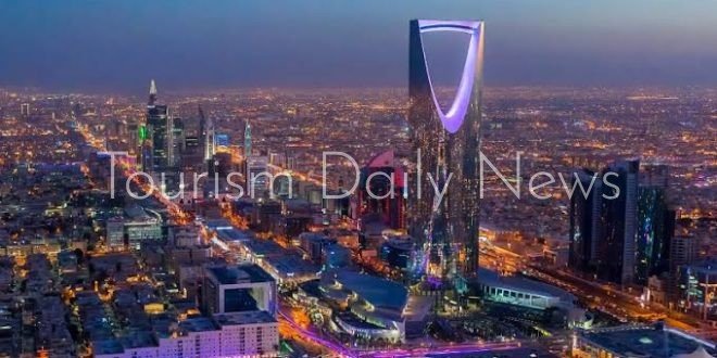 قطاع-الضيافة-السعودي-يقفز-48%-مع-انتعاش-السياحة-الدولية