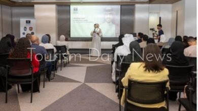 “فاتيل-البحرين”-تنظم-يومًا-مفتوحًا-تفاعليًا-في-فندق-هيلتون