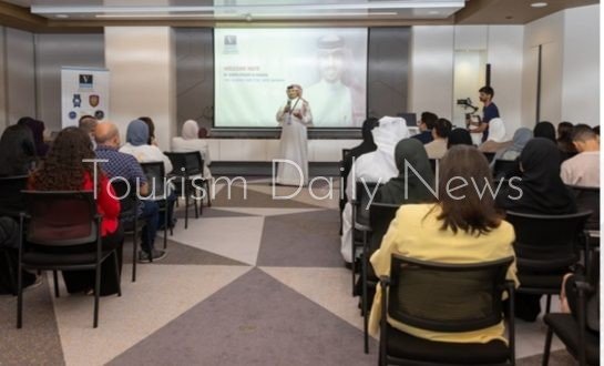 “فاتيل-البحرين”-تنظم-يومًا-مفتوحًا-تفاعليًا-في-فندق-هيلتون