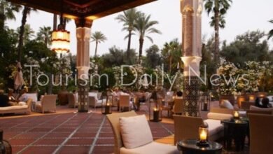 مجلة-أمريكية-تختار-فندق-المامونية-بمراكش-ضمن-أفضل-الفنادق-في-العالم