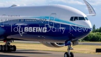 أنجولا-تحصل-على-تمويل-أمريكي-بـ297-مليون-دولار-لشراء-طائرات-“بوينج-787-10”