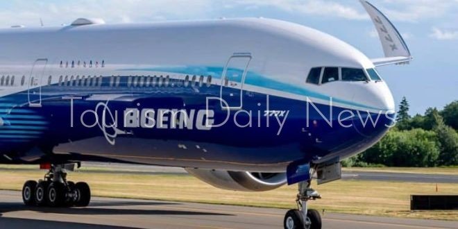 أنجولا-تحصل-على-تمويل-أمريكي-بـ297-مليون-دولار-لشراء-طائرات-“بوينج-787-10”