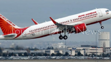 هيئة-المطارات-الباكستانية-تمدد-حظر-المجال-الجوي-على-الطائرات-الهندية