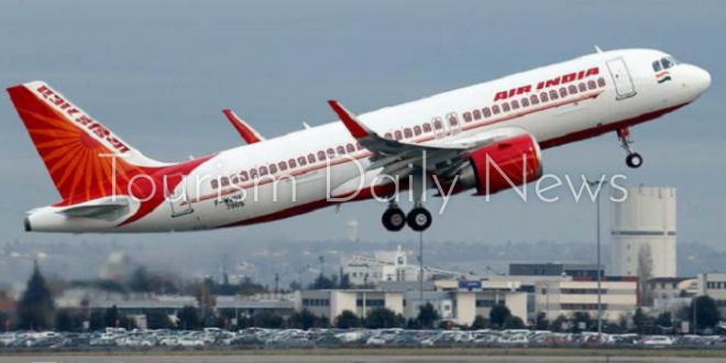 هيئة-المطارات-الباكستانية-تمدد-حظر-المجال-الجوي-على-الطائرات-الهندية