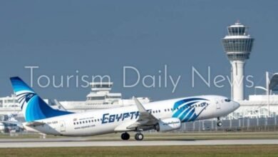 عملية-تطوير-شاملة-في-بنية-الطيران-المدني-المصري-التحتية-والخدمات-التشغيلية