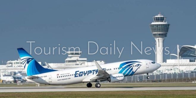 عملية-تطوير-شاملة-في-بنية-الطيران-المدني-المصري-التحتية-والخدمات-التشغيلية