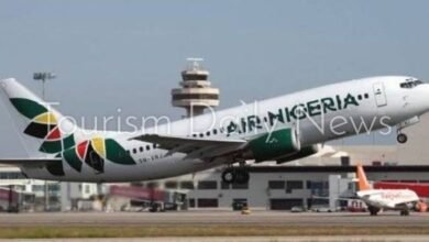 نيجيريا-تتأهب-لتنظيم-أول-معرض-جوي-دولي-في-أبوجا-ديسمبر-المقبل