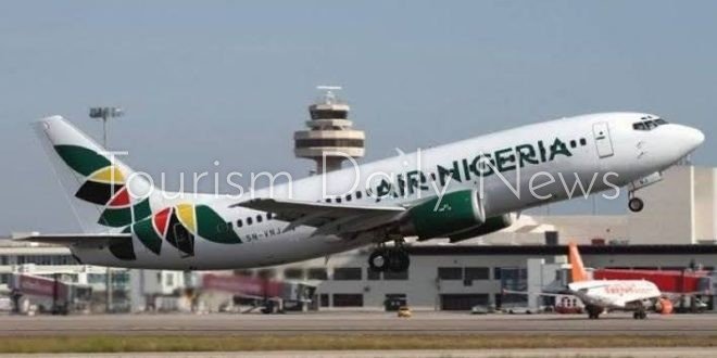 نيجيريا-تتأهب-لتنظيم-أول-معرض-جوي-دولي-في-أبوجا-ديسمبر-المقبل