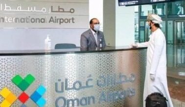 سلطنة-عمان-تكثف-مفاوضاتها-مع-الخطوط-الصينية-والبولندية-لإطلاق-رحلات-مباشرة
