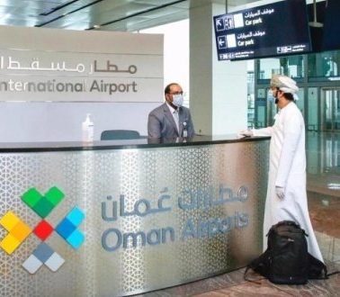 سلطنة-عمان-تكثف-مفاوضاتها-مع-الخطوط-الصينية-والبولندية-لإطلاق-رحلات-مباشرة