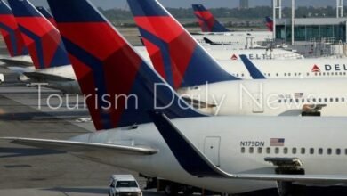 “دلتا”-تستأنف-رحلاتها-بين-لوس-أنجلوس-وهونج-كونج-اعتبارًا-من-يونيو-2026