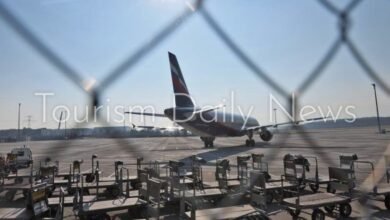 اضطراب-حركة-الملاحة-الجوية-بمطارات-موسكو-جراء-هجمات-بطائرات-مسيرة-أوكرانية