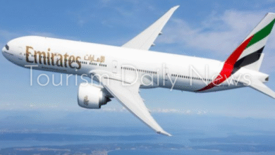 “طيران-الإمارات”-يتصدر-و”الاتحاد”-الأسرع-نمواً-في-الخليج