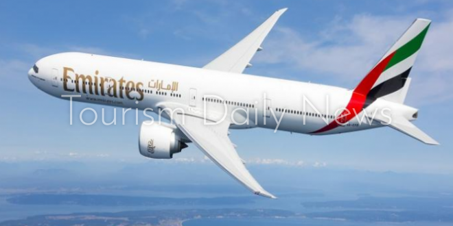 “طيران-الإمارات”-يتصدر-و”الاتحاد”-الأسرع-نمواً-في-الخليج